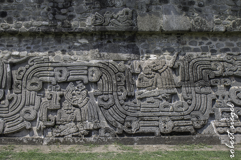 mexico 2026